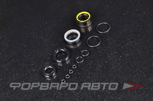 Ремкомплект рулевой рейки Mercedes E (W212, S212, C207) 2009-2013 TCS RK8704