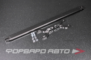 Распорка стоек задних Honda Civic 92-00 EG EK/93-97 Del Sol/94-01 Integra DC2 EPMAN EP-AA01G02K