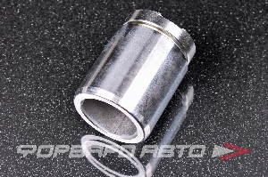 Поршень суппорта FRENKIT P405401