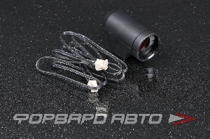 Индикатор лампа для приборов DEFI 