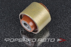 Сайлентблок ПОЛИУРЕТАН 2-06-5071
