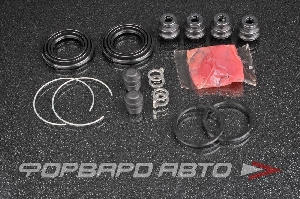Ремкомплект суппорта TOYOTA 04479-33240
