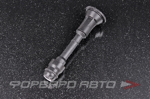 Наконечник свечной NISSAN 22465-6N215