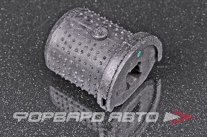 Сайлентблок переднего рычага, задний MILES DB68404