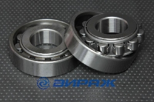 Подшипник 30*72*19 10ГПЗ 2306