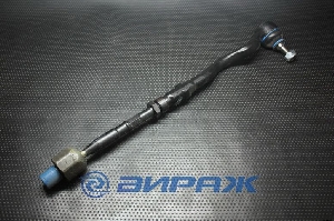 Тяга рулевая MEYLE 3160300004