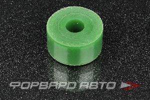 Втулка амортизатора 11,5 мм ПОЛИУРЕТАН 1-03-618