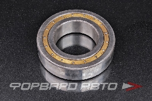 Подшипник 100*180*46 СПЗ 42520Л