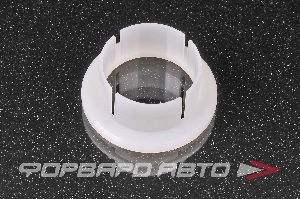 Втулка рулевой рейки 24*35*13,7 Motorherz HLV00017