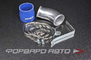 Система впуска Subaru Impreza GC8 AUTOBAHN88 
