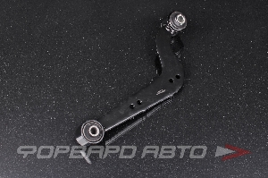 Тяга задняя, правая JIKIU RN21024