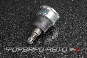 Опора шаровая HONDA 51220-S5A-305