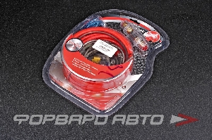 Комплект проводов для сабвуфера XIANGYA 