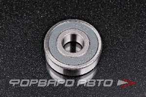 Подшипник 17*47*14 CRAFT BEARINGS 6303-2RS