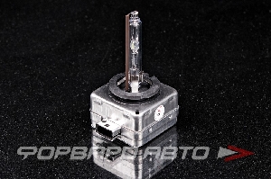 Купить Лампа ксенон D1S 5000K XENITE 1004067 Лампа ксенон D1S 5000K XENITE 1004067