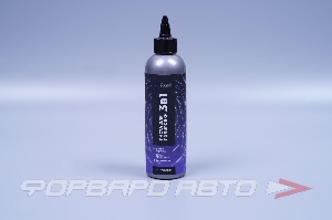 Полироль одношаговая паста с защитным эффектом "Easy Polish", 0,25л DETAIL DT-0553