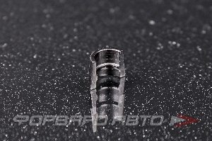 Сухари клапанов Toyota 2JZ-GTE, 2JZ-GE (шт) FERREA K10037 (1PC)