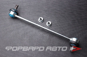 Кронштейн стабилизатора MEYLE 616 060 0003/HD