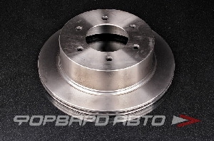 Диск тормозной G-BRAKE GR-21593