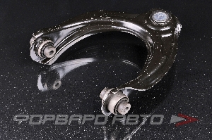 Рычаг передний, правый CTR CQ0052R