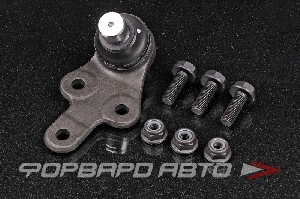 Опора шаровая правая NK 5042530