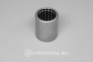 Подшипник 25*32*38 (игольчатый) GT HK2538
