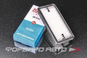 Фильтр воздушный AZUMI A23004