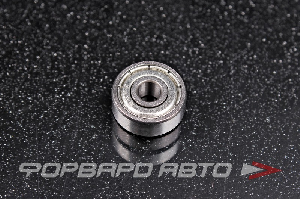 Подшипник 4*13*5 CRAFT BEARINGS 624ZZ