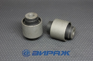 Сайлентблок RBI O26098E