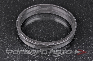 Кольцо уплотнительное топливного насоса NISSAN 17342-79900