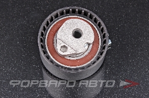 Натяжной ролик ремня ГРМ (Renault Duster, Logan, Megane) GMB GTB0160