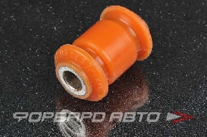 Сайлентблок ПОЛИУРЕТАН 22-06-1967