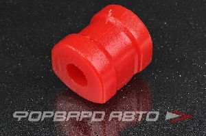 Купить Втулка стабилизатора 22,5мм ПОЛИУРЕТАН 21-01-1614 Втулка стабилизатора 22,5мм ПОЛИУРЕТАН 21-01-1614