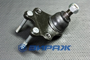 Опора шаровая CTR CB0384