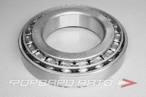 Подшипник 120*215*43,5 ГПЗ 7224