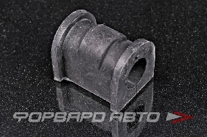 Купить Втулка стабилизатора 21,3мм CTR GV0418 Втулка стабилизатора 21,3мм CTR GV0418