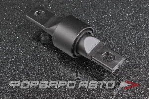 Сайлентблок RBI O252014