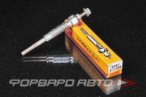Свеча накаливания NGK 2187