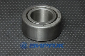 Подшипник 30*55*25 МПЗ 4074106