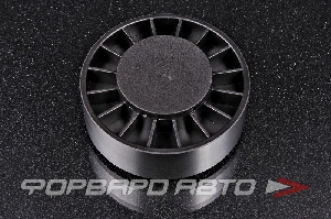 Ролик приводного ремня FEBI 02249