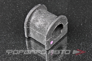 Купить Втулка стабилизатора TOYOTA 48815-33101 Втулка стабилизатора TOYOTA 48815-33101