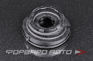 Подшипник опоры стойки SKF VKD 35035