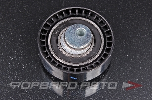 Ролик натяжной ремня ГРМ GMB GTB0890