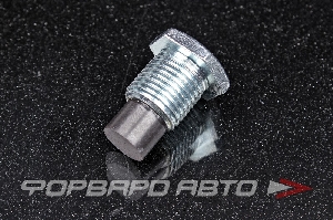 Купить Пробка сливная 16*1,5 масляного поддона, с магнитом FA1 153.520.001 Пробка сливная 16*1,5 масляного поддона, с магнитом FA1 153.520.001