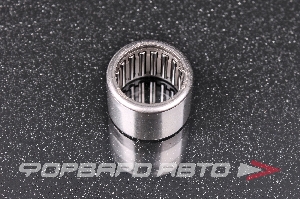 Подшипник 16*22*16 (игольчатый) NTN HK1616F