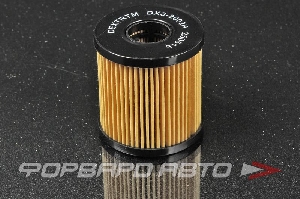 Фильтр масляный DEXTRIM DX3-2002H