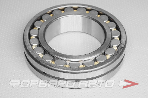 Подшипник 80*140*33 CRAFT BEARINGS 22216MBW33