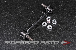 Купить Кронштейн стабилизатора CTR CL0570 Кронштейн стабилизатора CTR CL0570