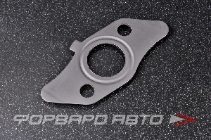 Купить Прокладка маслоприемника TOYOTA 16258-21021 Прокладка маслоприемника TOYOTA 16258-21021