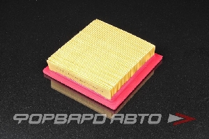 Фильтр воздушный TSN 9.1.358